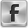 logo facebook