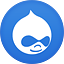 Drupal