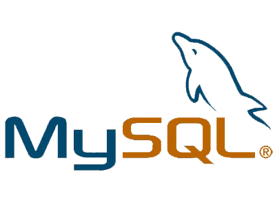 MySQL